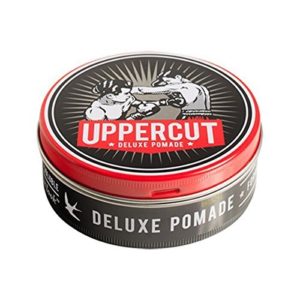 Best Pomade 2025 - Buying Guide and Reviews of Top Brands